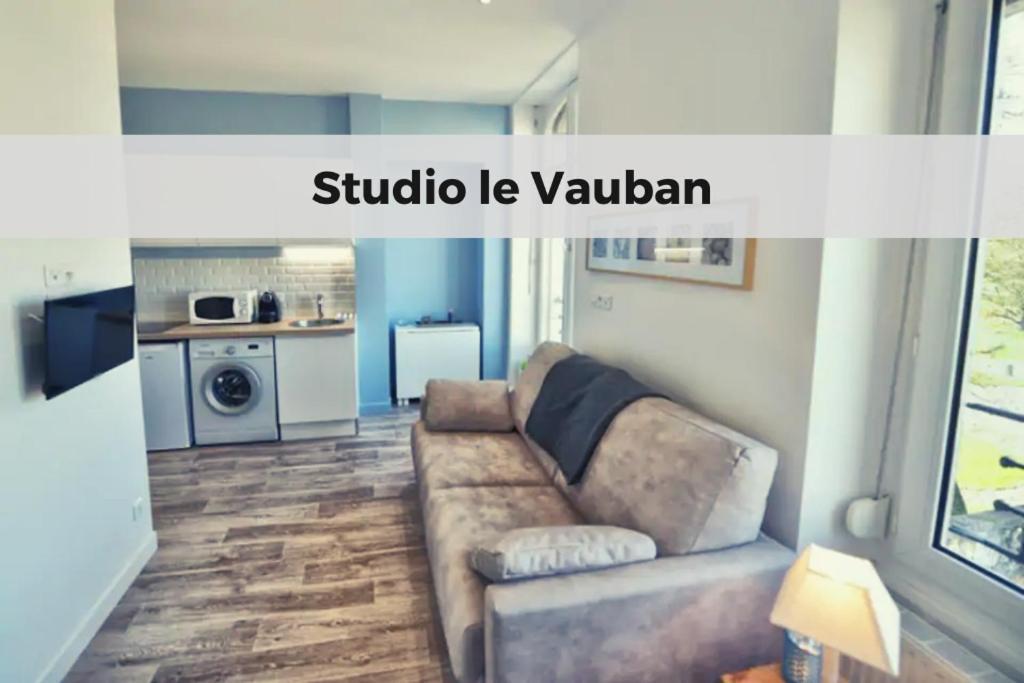 Appartment Les Suites Du Parc Besançon Buitenkant foto